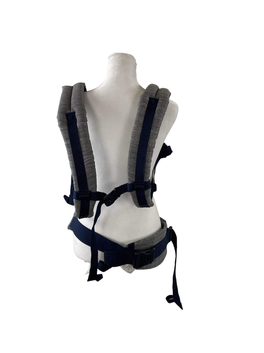 secondhand Infant Gear