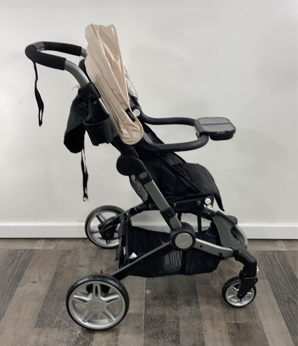 used Strollers