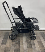 secondhand Strollers