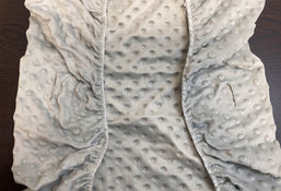 Shop Changing Pad Cover at GoodBuy Gear