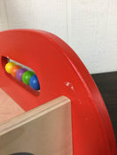 secondhand Hape Wonder Walker