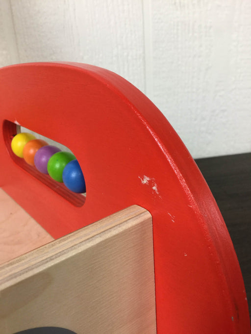 secondhand Hape Wonder Walker