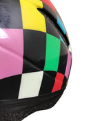 Lazer Lazer BOB Baby on Board Helmet