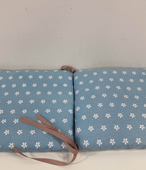 secondhand Seat Cushions, 11” x 11”