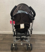 used Graco TraveLite Umbrella Stroller