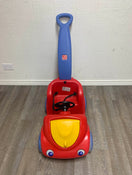 used Step2 Push Around Buggy Toddler Push Car