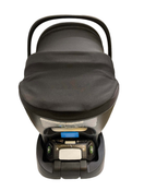 used Carseat