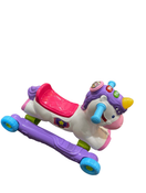 Shop VTech Prance And Rock Unicorn at GoodBuy Gear