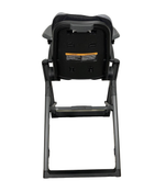 Shop Baby Jogger City Bistro High Chair, Graphite at GoodBuy Gear