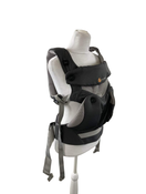 Shop Ergobaby Four Position 360 Baby Carrier, Carbon Grey at GoodBuy Gear