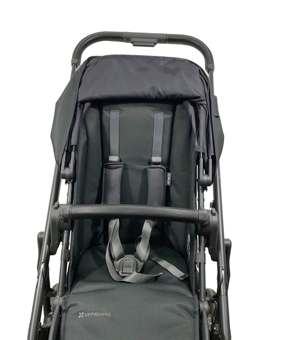 secondhand Strollers