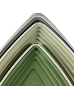 Shop JumpOff Jo Rocksteady Balance Blocks, Desert at GoodBuy Gear