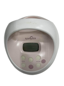 Shop Spectra Baby S2 Plus Electric Breast Pump at GoodBuy Gear