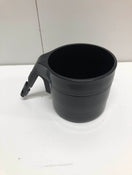 secondhand Diono Cup Holder