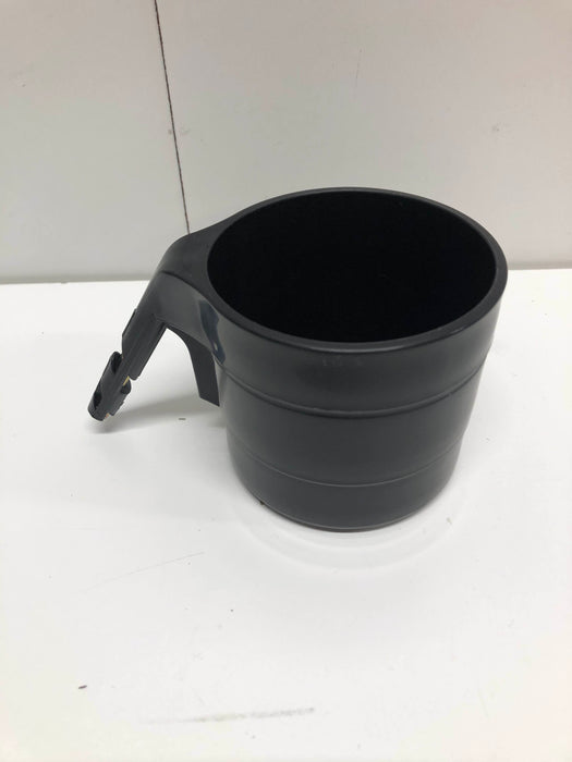 secondhand Diono Cup Holder