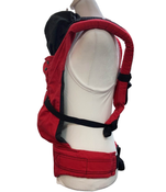 secondhand Ergobaby Sport Baby Carrier