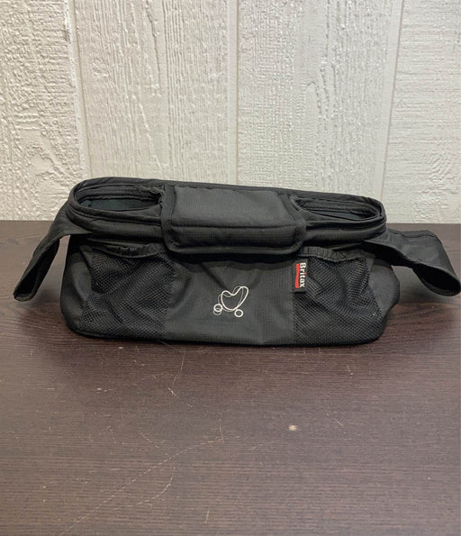 used Britax Stroller Organizer