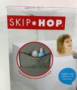 Shop Skip Hop Moby All In One Elbow Saver & Bath Kneeler at GoodBuy Gear