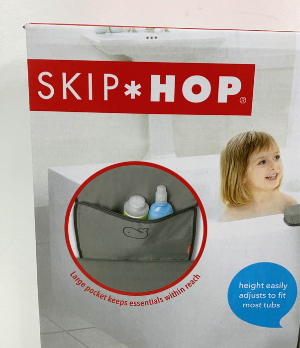 Shop Skip Hop Moby All In One Elbow Saver & Bath Kneeler at GoodBuy Gear