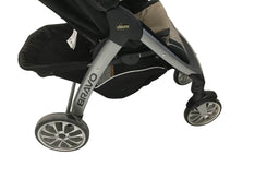 Chicco Bravo Stroller, 2015