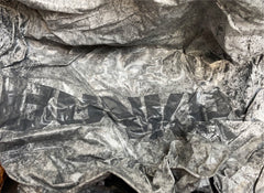 secondhand Sports Outdoors