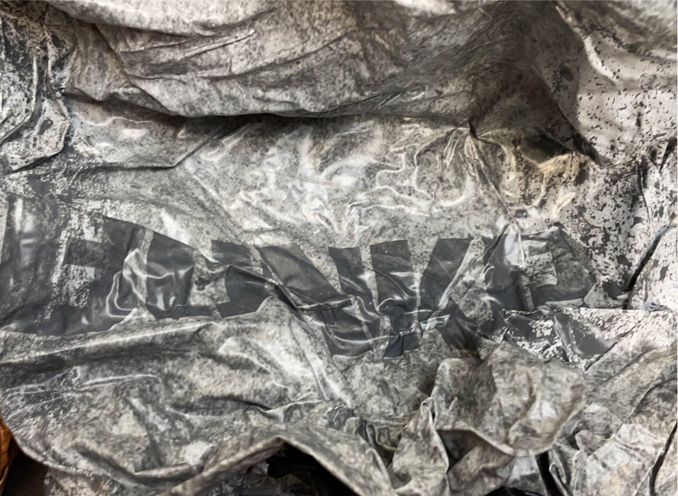 secondhand Sports Outdoors