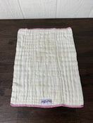 used BUNDLE Prefold Diapers