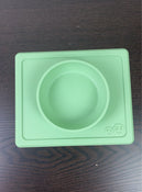 Shop ezpz Mini Bowl at GoodBuy Gear