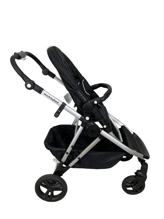 used Strollers