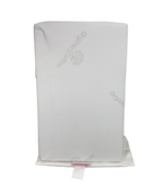 secondhand Innovative Sleep Solutions 91998