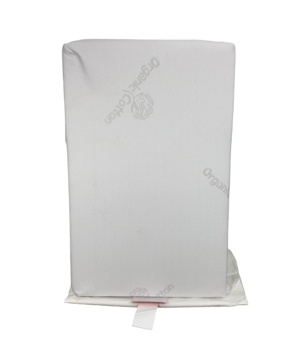 secondhand Innovative Sleep Solutions 91998