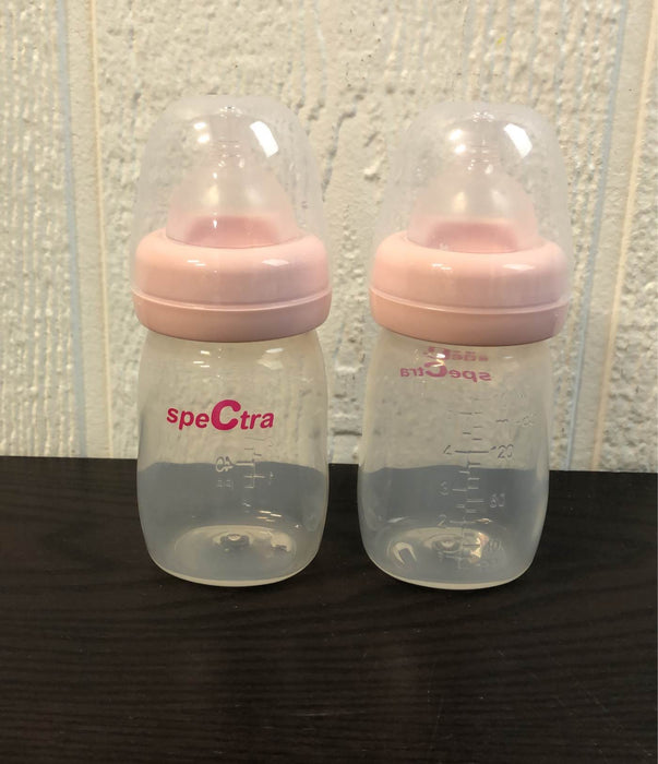 Shop Spectra Baby S2 Plus Electric Breast Pump, 24mm, 28mm at GoodBuy Gear