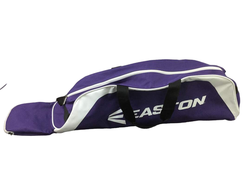 used Easton Equipment Bag