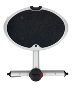 Shop Silver Cross Toddler Board For Wave/Coast at GoodBuy Gear