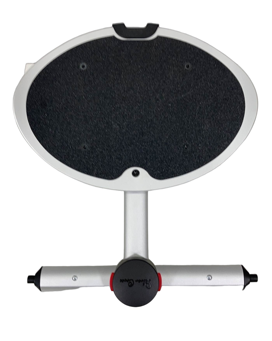 Shop Silver Cross Toddler Board For Wave/Coast at GoodBuy Gear