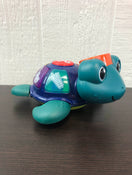 secondhand Baby Einstein Baby Neptune Ocean Orchestra