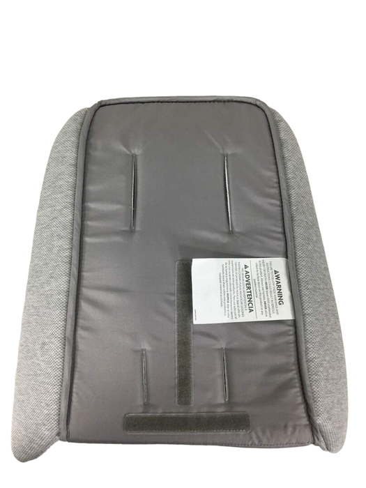 Shop UPPAbaby Infant SnugSeat, Grey at GoodBuy Gear