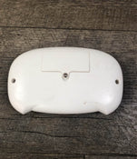 Kidzlane Dance Mat, With Controller