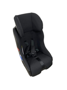 used Clek Foonf Convertible Car Seat, 2022, Pitch Black