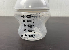 Shop BUNDLE Bottles at GoodBuy Gear