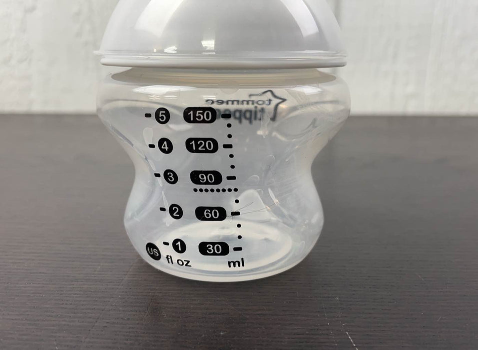 Shop BUNDLE Bottles at GoodBuy Gear