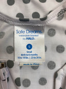 Shop Halo Safe Dreams Wearable Blanket at GoodBuy Gear
