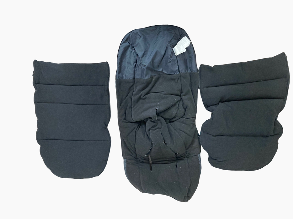 secondhand Strollers