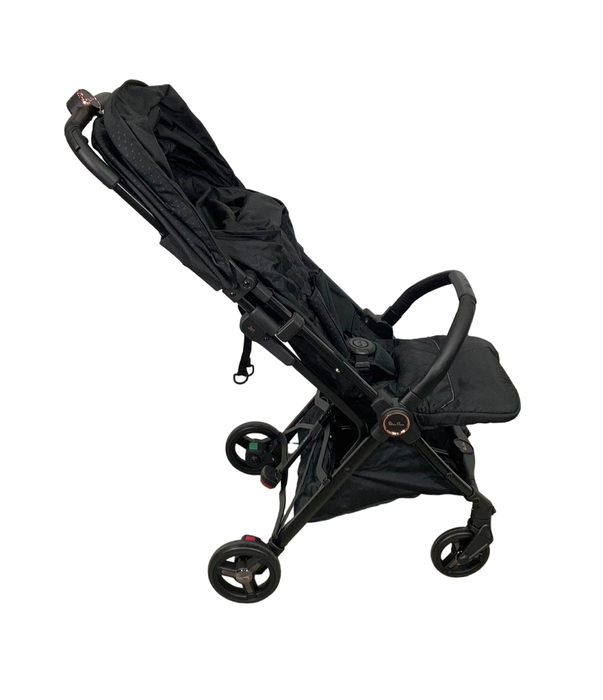 used Strollers