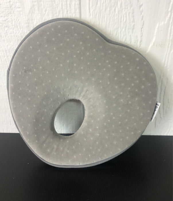 used Babebay Head Shaping Pillow