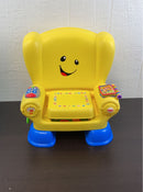 secondhand Infant Toddler Toys