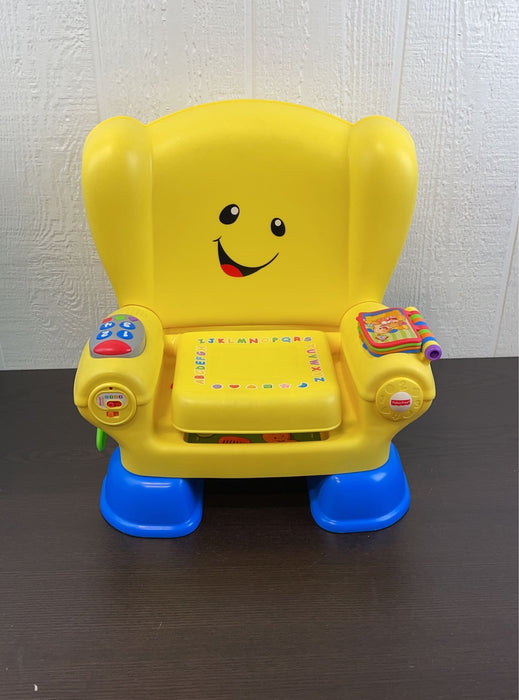 secondhand Infant Toddler Toys