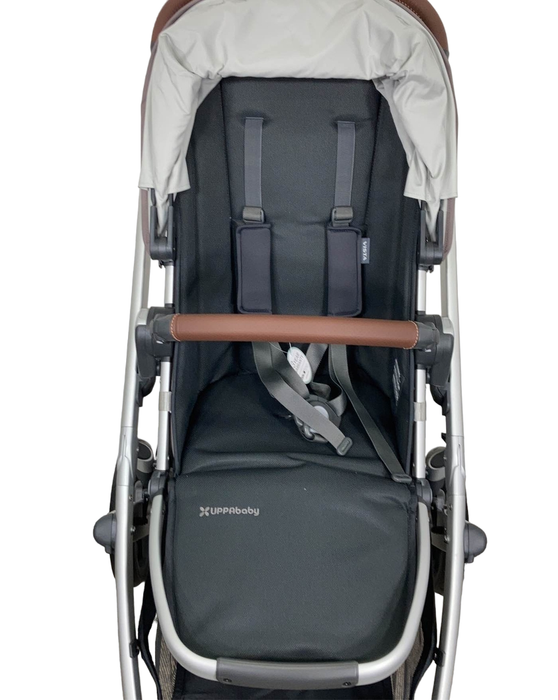 secondhand Strollers