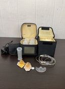 Shop Medela Pump In Style Advanced Breast Pump at GoodBuy Gear