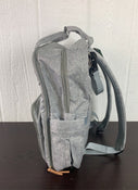 Shop Land Diaper Bag Backpack at GoodBuy Gear